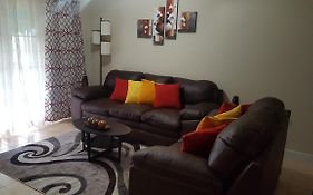 Tallyman Apt